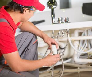 About Emergency plumbing pros Shrewsbury, PA